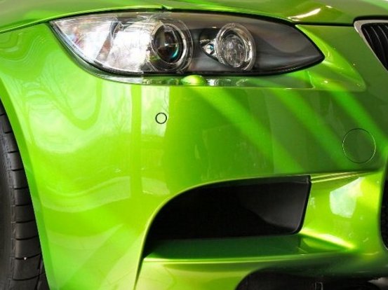 10 комментариев: Покраска автомобиля в гараже — преимущества и недостатки
